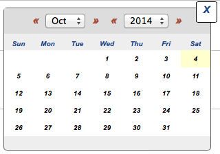 ../../_images/eventcal-event-date-picker.png